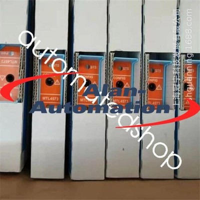 1PC NEW Safety Barrier MTL4573 Shipping DHL or FedEX