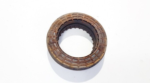 Domlager Federbeinlager Stützlager - Vorne Linke  Opel Vectra DE1616830-74