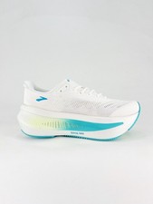 Brooks Glycerin Max 2 Max Cushion Comfort Men's Sneakers Shoes