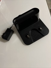 Eufy Robovac Charger Charging Dock Base 11S Max 12 15C 25C 30C G10H G30 G32 35C