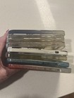 Lot of 8 iPhone 13 Pro phone cases — photo 10