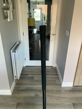 Taylormade Rescue Mid #3 Hybrid Golf Club, 19 Degree, Stiff Flex