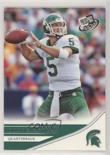 2007 Press Pass Drew Stanton #5 0f72