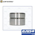 4x VALVE TAPPET 85000500 FOR VW KV/KX/JT/HY 2.2L JS/HP 2.0L AAB/AJA 2.4L 5cyl