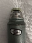 Vintage (1981) Aladdin's Stanley Green Thermos No. A-944C Quart — photo 2