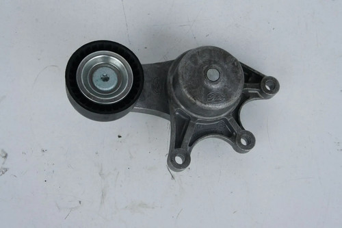 Original BMW F20 F21 F22 F23 F30 F31 Riemenspanner mechanisch 11287594969