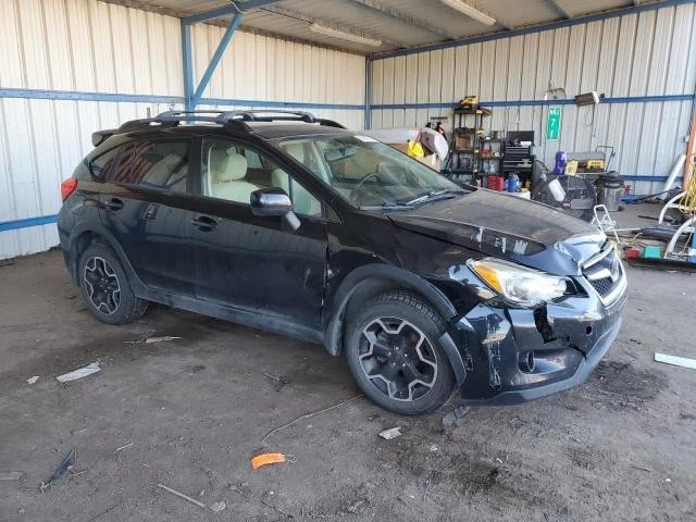 Used Rear Right Door Window Regulator Rear fits: 2014 Subaru Xv crosstrek electr - Imagem 4 de 4