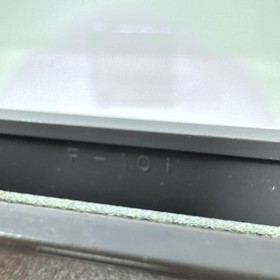 Game Kings Of The Beach (Nintendo NES 1989) CART ONLY