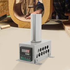 Violin Side Rib Bending Tool Guitar Rib Bending Guitar Side Rib Bending Iron