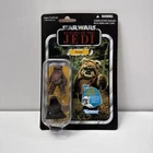 Star Wars Wicket Vintage Collection VC27 Return of the Jedi 3.75 Inch Figure