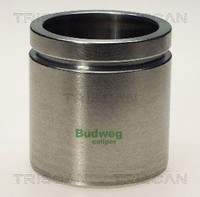 Triscan Kolben, Bremssattel 8170 235464 FüR Alfa Romeo Fiat Ford Lancia