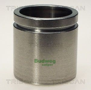 Triscan Kolben, Bremssattel 8170 235464 FüR Alfa Romeo Fiat Ford Lancia-image