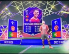 EA Sports FC 26 PS5/Xbox – Important: Please read the description