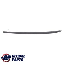 Pare-brise Volkswagen GOLF