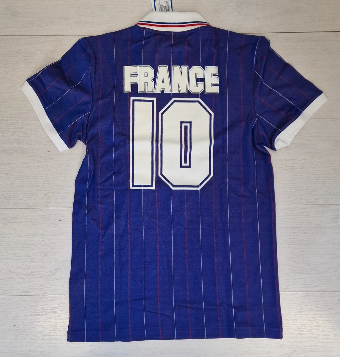 Maglia Milan 2025 2024 ufficiale Home taglie adulto