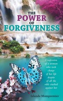 Islande Mompremier | The Power Of Forgiveness | Buch | Englisch (2026)