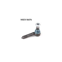 Spurstangenkopf SKF Vkdcv 06076 FüR MERCEDES-BENZ