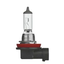 Glühlampe Halogen NEOLUX H11 12V, 55W, 1 Stück [D]