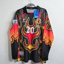 ASICS Soccer Jerseys Clothing for Men for sale - eBay