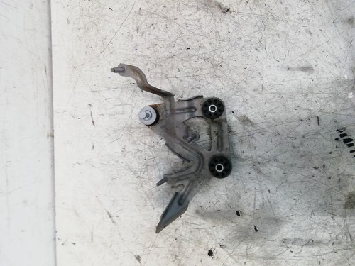 BMW X1 ABS Pumpenhalter 34506781282 2014