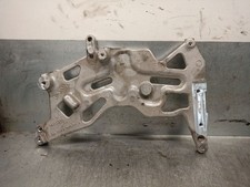 Support moteur Smart FORFOUR