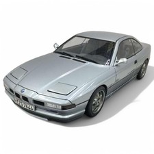Solido Bmw 850Csi E31