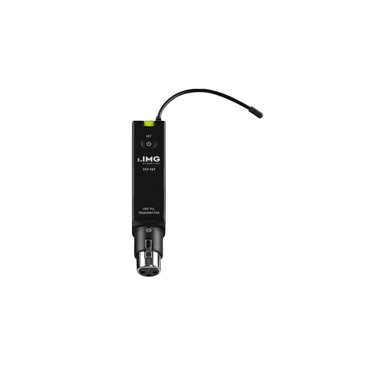 IMG STAGELINE IMG FLY-16T PA-