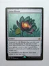 MTG Lotus Bloom (TSR) Time Spiral: Remastered Regular Rare 270/289