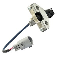 Engine Cam Camshaft Position Sensor Replacement for 4Runner Gx470 Land Cruiser