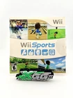 Wii Sports (Nintendo Wii, 2006) Disc Only Fast Free Shipping