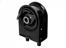 Support moteur Mazda PREMACY