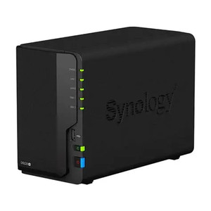 Synology Ds 920 | eBay