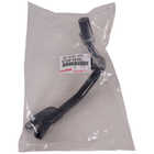 Lexus Hose Sub Assembly Water OEM Lexus 87209-60381 87209-60381