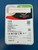 *READ* 9% health ST14000VN0008 Seagate IronWolf 14TB NAS Hard Drive ZHZ2L3SQ
