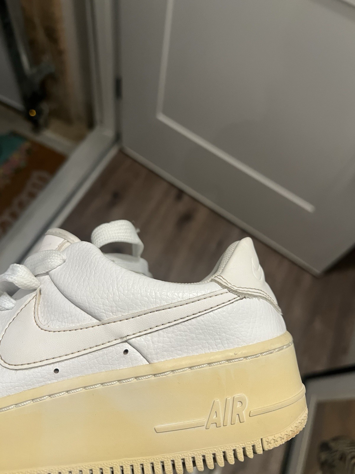 Air Force 1 - image 13