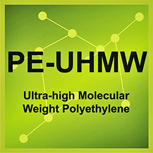 NEW Hercules PE Fishing Line 4-Strand Braid Camouflage Snubbull 30lb 500yds 457m - Image 5