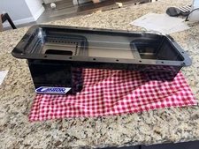 Canton racing oil pan ford FE 332 429 ctr-16-870