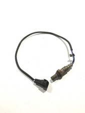 Suzuki Grand Vitara II 2007 Benzin Lambdasonde Regelsonde 2340009070 IRG23435