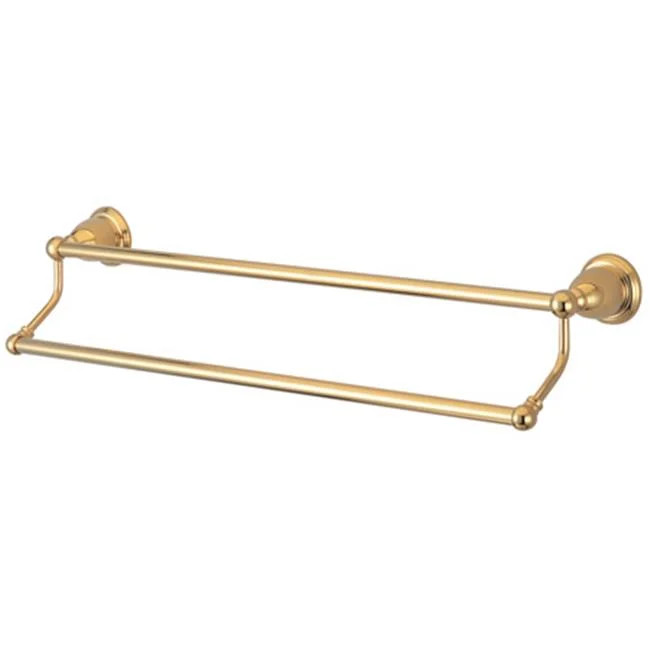 Bar - Polished...