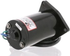 Arco Marine 6220