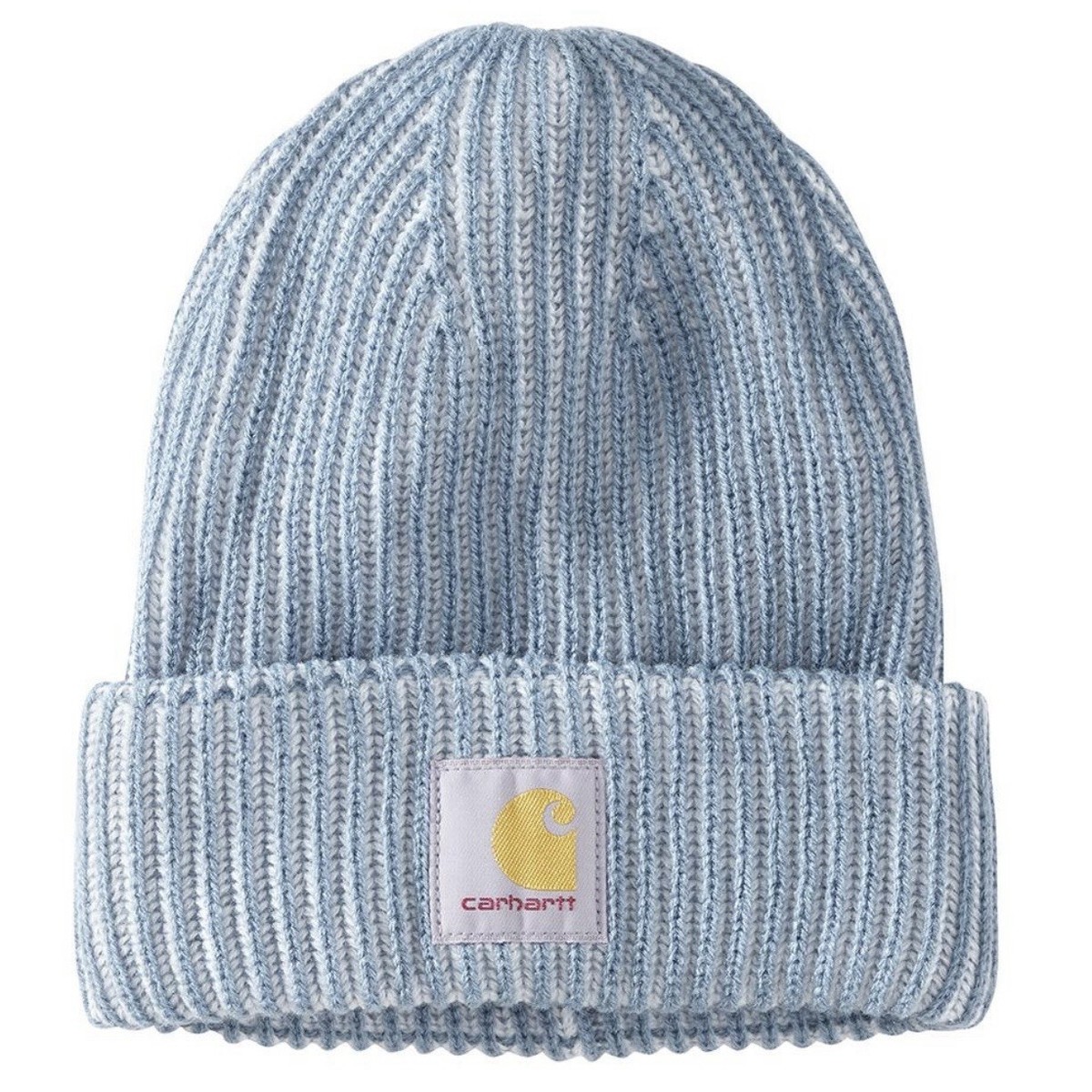 Carhartt Women display picture 1