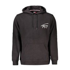 Sweatshirts Tommy Hilfiger dm0dm19229