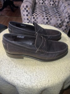 Calzoleria Toscana | eBay display picture 3