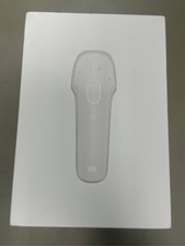 Laser Hair Removal Device for Women and Men