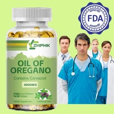 Niuzhi oil capsules support antibacterial anti-inflammatory disease resistant 