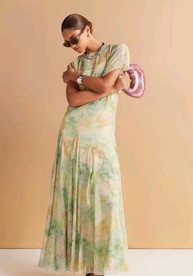 knee length a line wedding dresses A-Line V-Neck Sleeveless Satin Knee-Length Wedding Dress