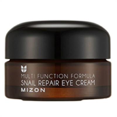 Mizon Snail Repair Eye Cream 25 ml