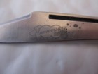 Sears Craftsman 1886-1986 100 Yr Anniversary 95202 Knife Z0153 — photo 4