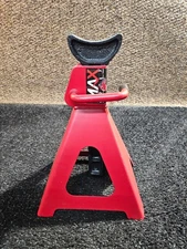 Maxority 6 Ton Heavy Duty Jack Stand for Car/SUV/Light Truck