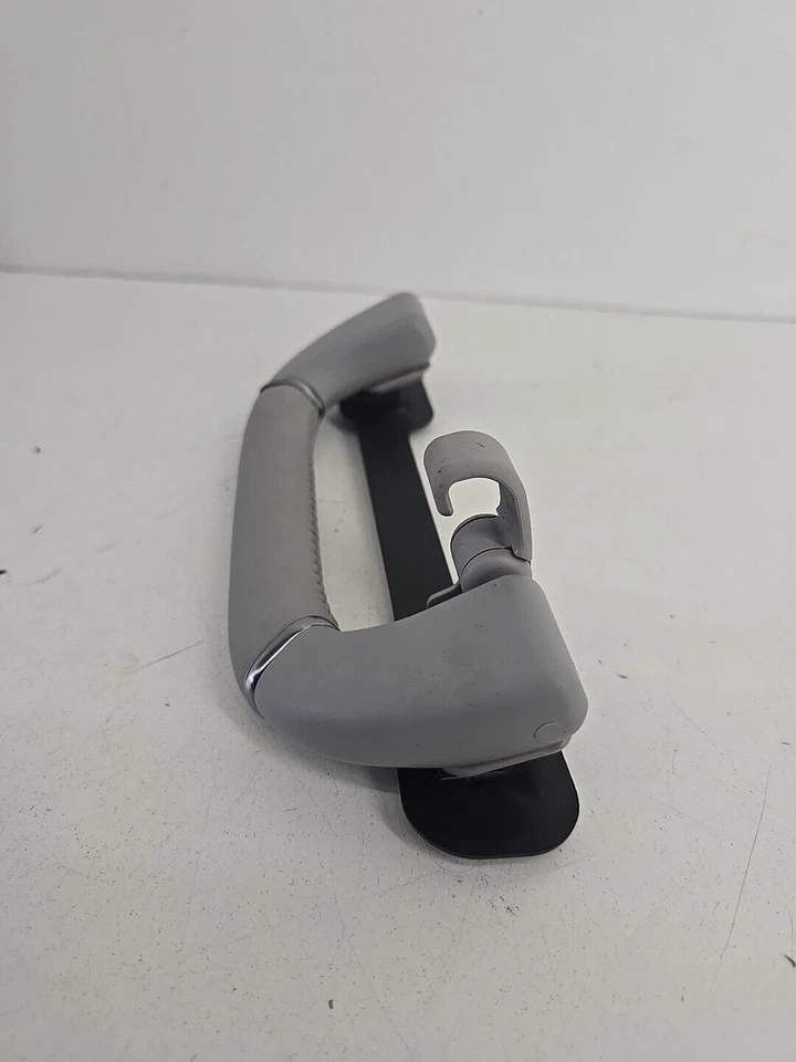 HYUNDAI EQUUS 2014-2016 MANIJA DE TECHO TRASERO IZQUIERDO AGARRE INTERIOR MANIJA DE AGARRE Foto 2 de 4